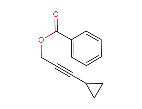 C<sub>13</sub>H<sub>12</sub>O<sub>2</sub>