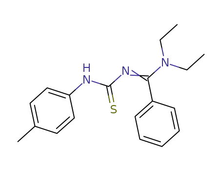 952615-13-3 Structure