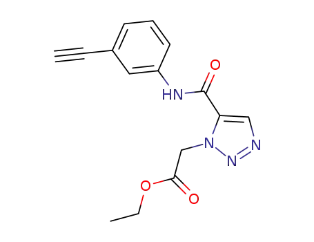 1267623-28-8