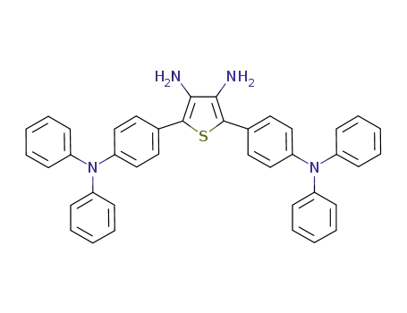 1243337-58-7
