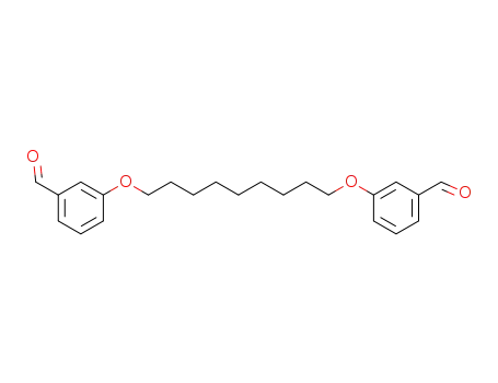 Molecular Structure of 1042251-70-6 (C<sub>23</sub>H<sub>28</sub>O<sub>4</sub>)