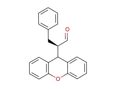 1308401-12-8