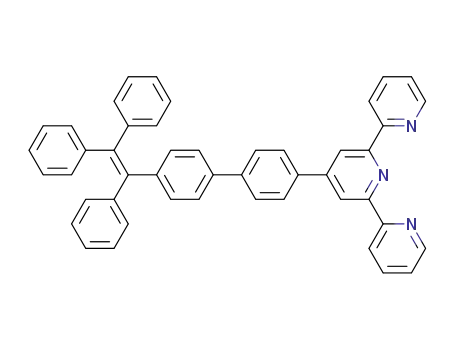 1332830-69-9