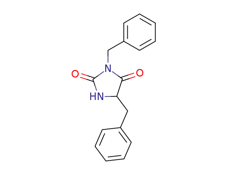 2221-11-6 Structure