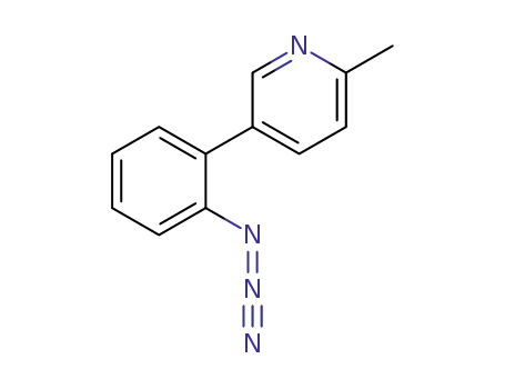 1296770-69-8 Structure