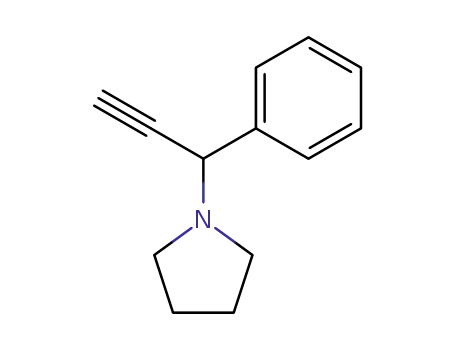 155059-95-3