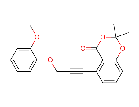 1243583-78-9