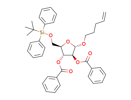 1255529-72-6