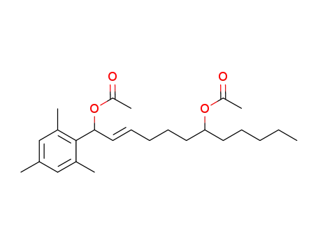 C<sub>25</sub>H<sub>38</sub>O<sub>4</sub>