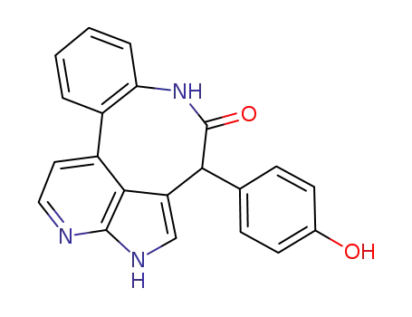 1036242-60-0 Structure