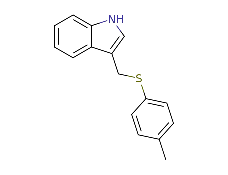 56366-44-0 Structure