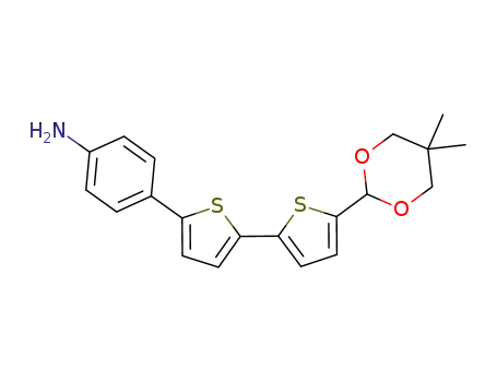 1206832-99-6