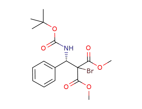 1235511-97-3