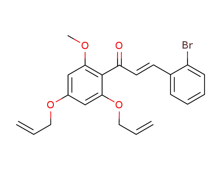1070782-09-0