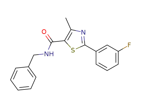 1196065-70-9 Structure