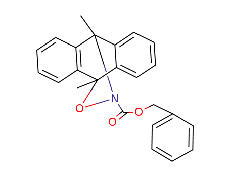 63044-78-0 Structure