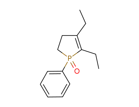 1616776-18-1