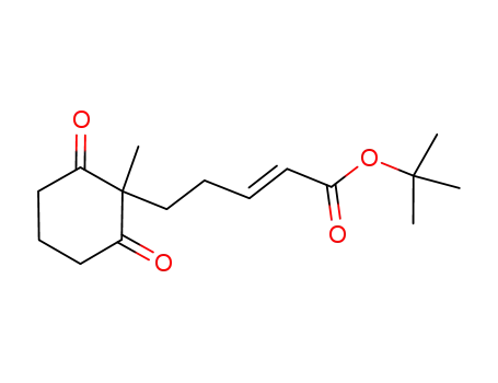 1132652-24-4