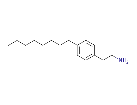 1000544-27-3