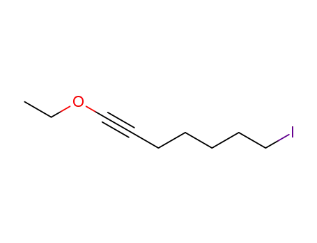 1263190-89-1 Structure