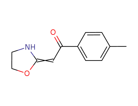 C<sub>12</sub>H<sub>13</sub>NO<sub>2</sub>