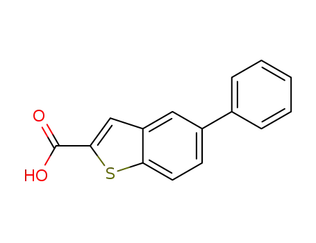 1252780-49-6 Structure