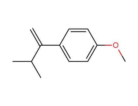 28115-04-0 Structure