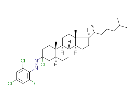 1289377-96-3