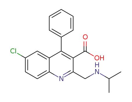 1335025-24-5
