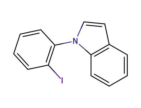 1192740-22-9