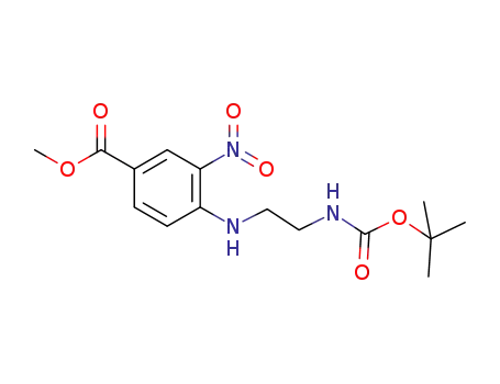 1198093-70-7 Structure
