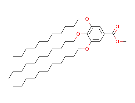 1078725-17-3