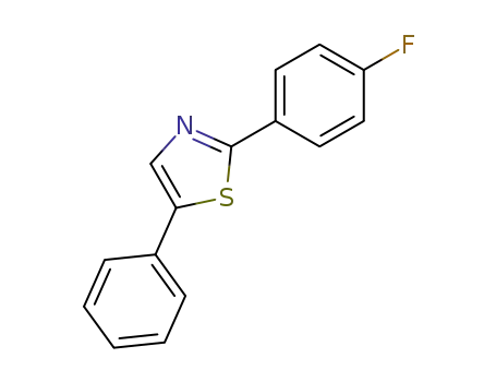 1493-43-2 Structure