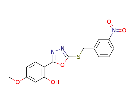 1378258-48-0 Structure