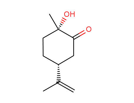 24047-73-2 Structure