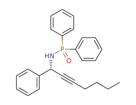 1361056-30-5