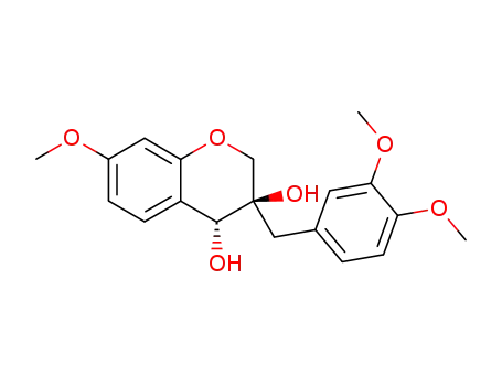 111254-24-1 Structure