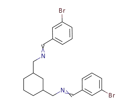 1217527-02-0 Structure