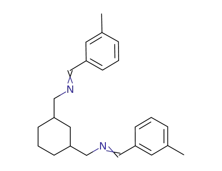 1217526-70-9 Structure