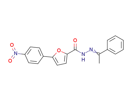 1313031-05-8 Structure