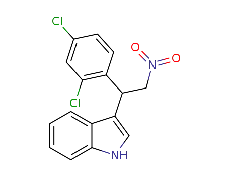 1260235-45-7