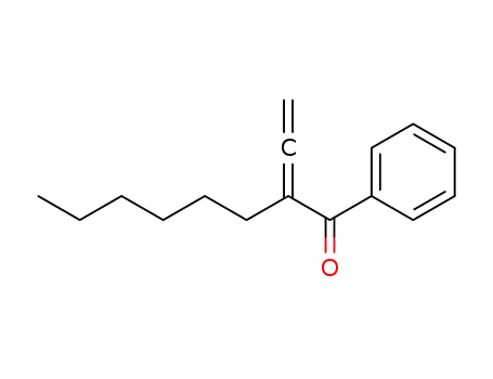 1286282-59-4
