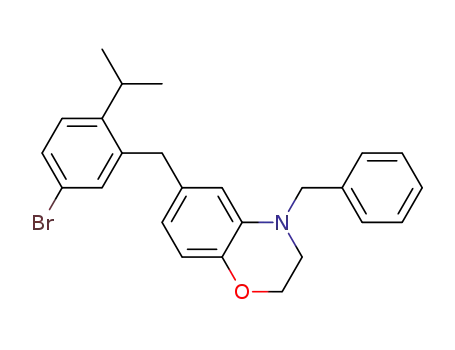 1291094-84-2 Structure