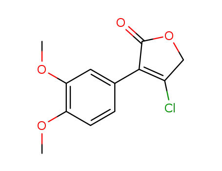 1275611-66-9