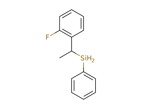 1361129-60-3