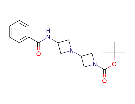 1362804-39-4