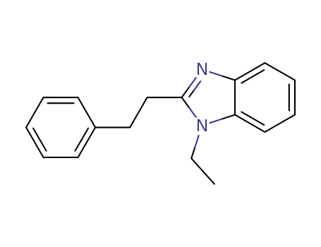 39069-34-6 Structure