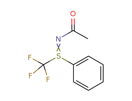 1178899-17-6 Structure