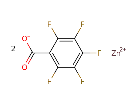 15967-65-4 Structure