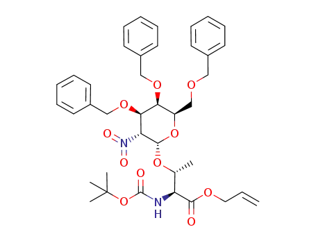 1160510-81-5